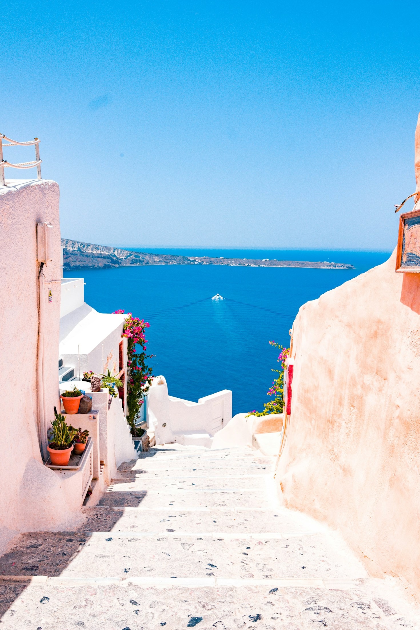 Discovering the Charm of Small European Villages